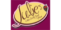 JULIES CAKES PARTYFOOD & MORE logo