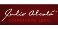 JULIO ALCALA CORPORATIVO LEGAL