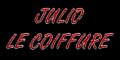 Julio Le Coiffure logo