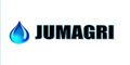 Jumagri logo