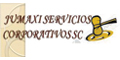 Jumaxi Servicios Corporativos Sc