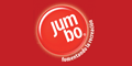 JUMBO logo