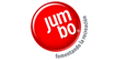 Jumbo logo