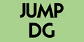 Jump Dg logo