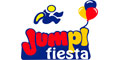 Jumpi Fiesta