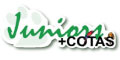 Junior Mas Cotas logo