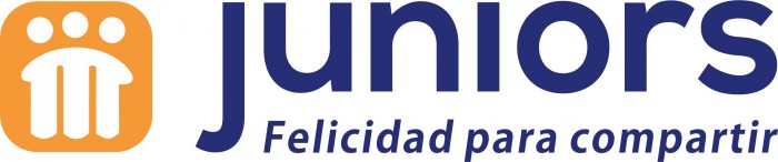 JUNIORS MUEBLERIAS logo