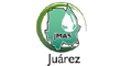 Junta Municipal De Agua Y Saneamiento De Juarez logo