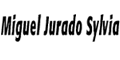 Jurado Silvia Miguel logo