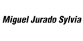 Jurado Sylvia Miguel logo