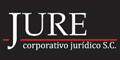 JURE CORPORATIVO JURIDICO SC