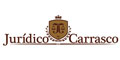 Juridico Carrasco logo