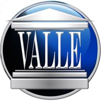 Jurídico del Valle - Abogados Fiscalistas Mexicali logo