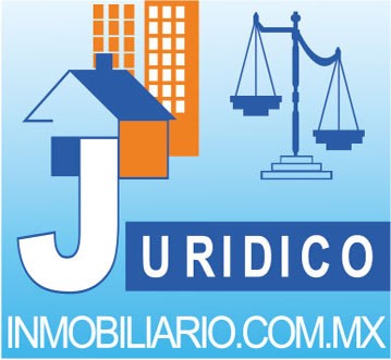 Juridico Inmobiliario logo