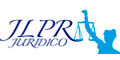 Juridico Jlpr logo