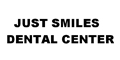 Just Smiles Dental Center
