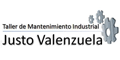 JUSTO VALENZUELA TALLER DE MANTENIMIENTO INDUSTRIAL