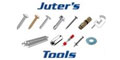 Juters Tools