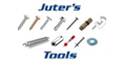 Juters Tools logo