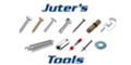 Juters Tools