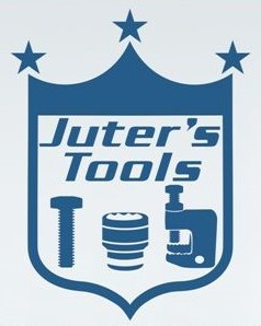 Juters Tools logo