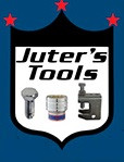 juters tools sa de cv suc. Coahuila