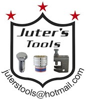 JUTERS TOOLS SA DE C.V