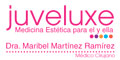 Juveluxe