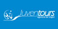 Juventours logo