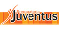JUVENTUS logo