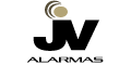 JV ALARMAS logo
