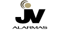 JV ALARMAS