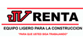Jv Renta logo