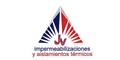 Jv Sistemas Impermeables logo