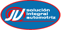 Jv Solucion Integral Automotriz