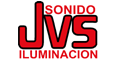 JVS SONIDO ILUMINACION