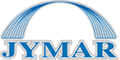 JYMAR logo