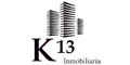 K 13 Inmobiliaria