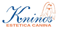 K-Nino's logo