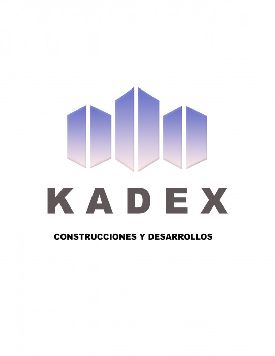 KADEX CONSTRUCCIONES Y DESARROLLOS