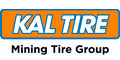 Kal Tire