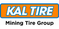 Kal Tire logo