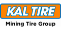 Kal Tire
