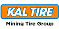 Kal Tire logo