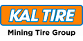 Kal Tire