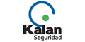 Kalan Seguridad Electronica