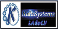 Kalasystems Sa De Cv logo