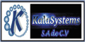 Kalasystems Sa De Cv