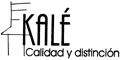 Kale logo