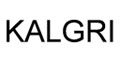 Kalgri logo